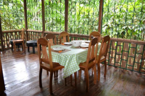 Casa Tiago